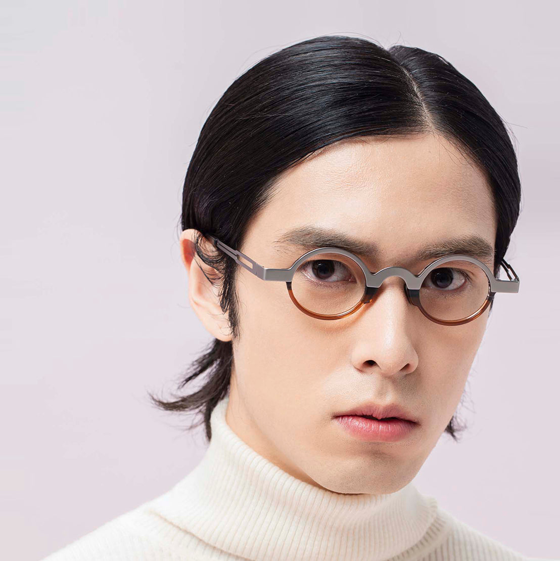 ipluso eyes | KB1 光學鏡
