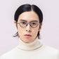 ipluso eyes | KB1 光學鏡
