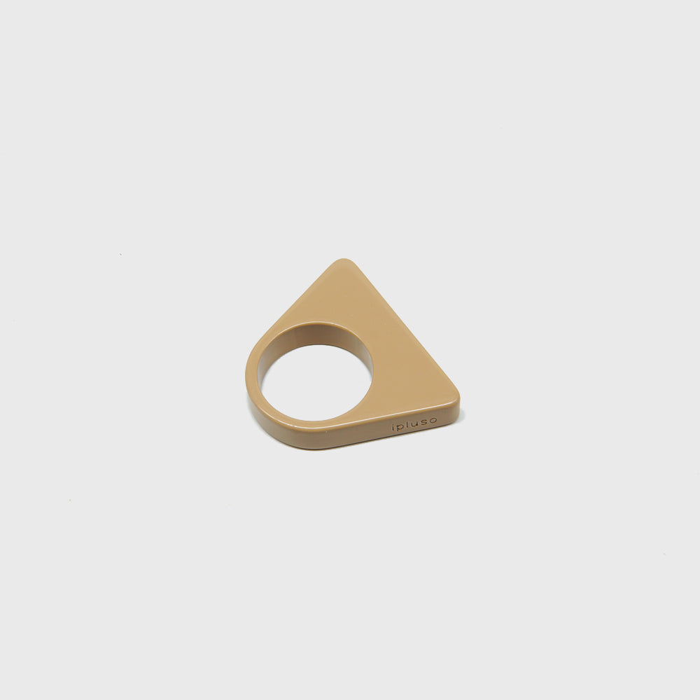 ipluso eyes | Dolce_Rings M8 戒指
