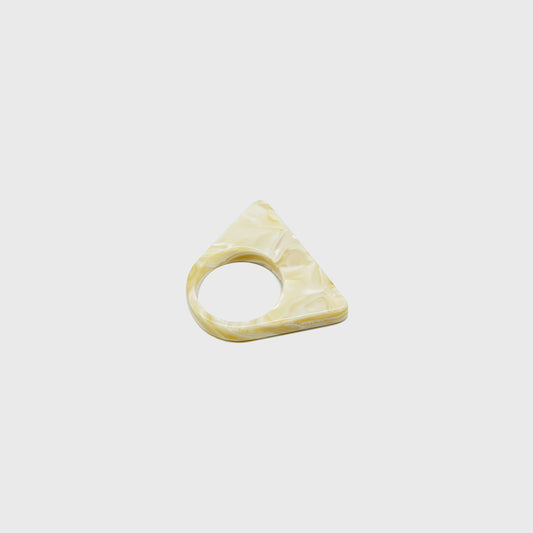 ipluso eyes | Dolce_Rings M8 戒指