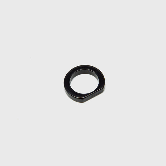 ipluso eyes | Dolce_Rings I8 戒指