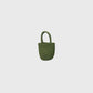 Essence Design & Craft | Baca Handbag 蕉麻提包