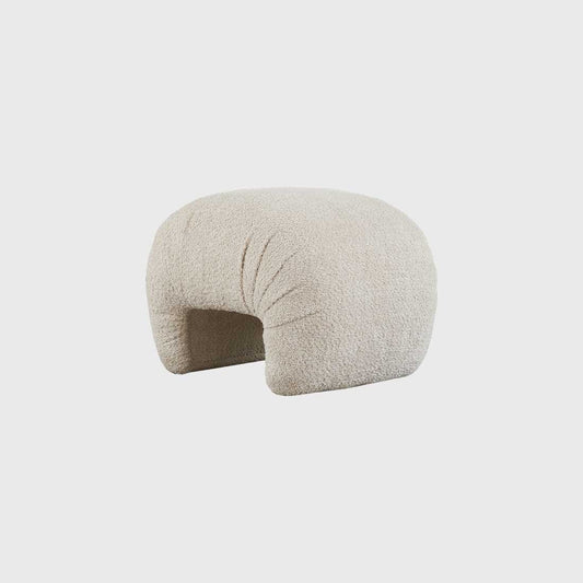 grado |  Crescent Series 羊角麵包 座椅