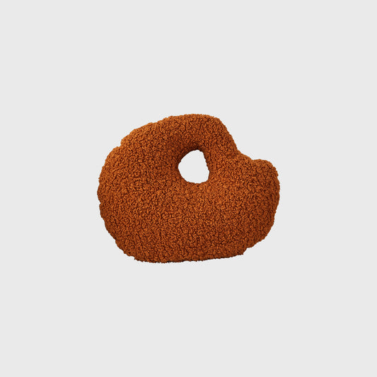 grado |  Palette Cushion 油畫板抱枕