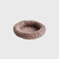 grado |  Onion Rings Tray 洋蔥圈 置物盤