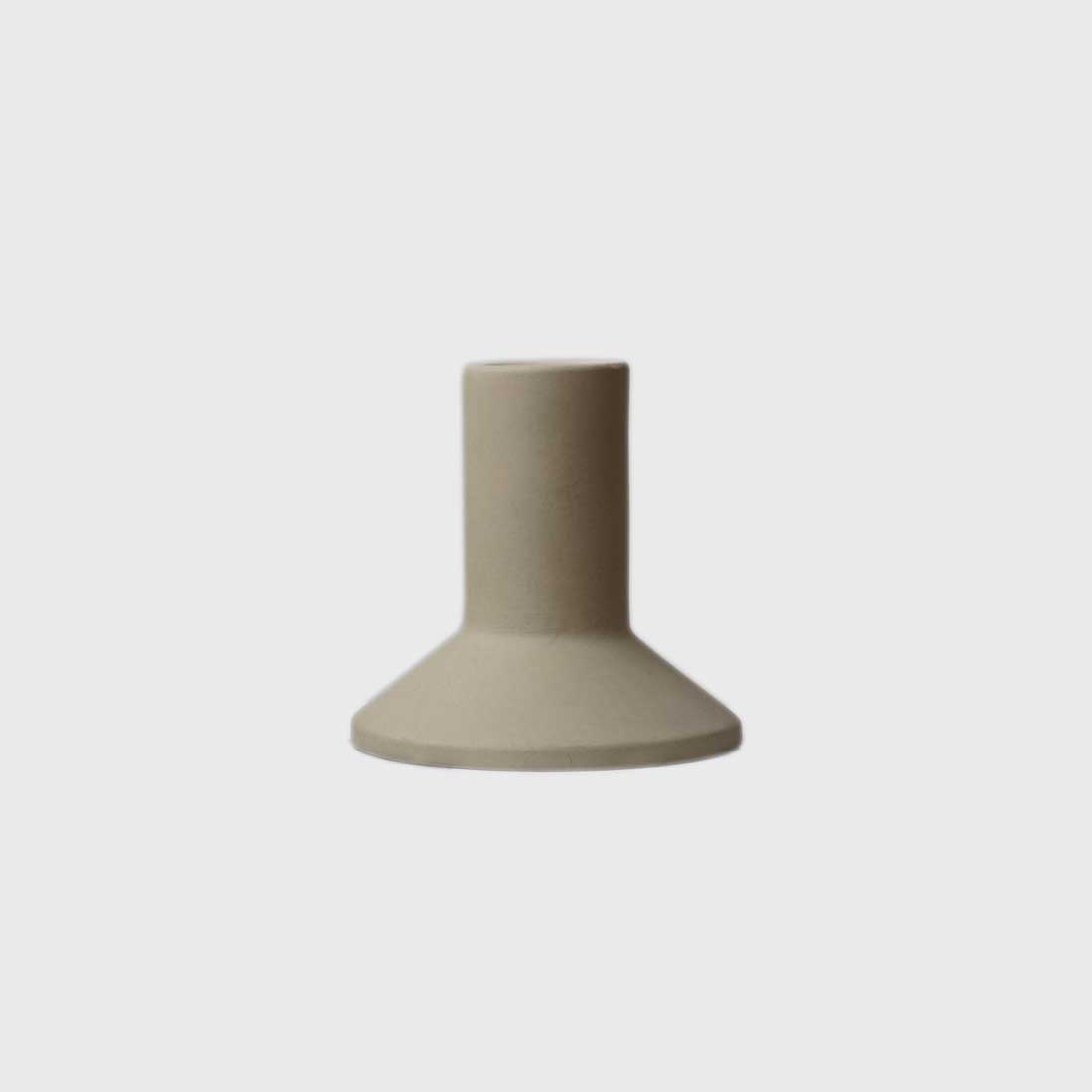 grado |  Dual vase 顛倒花瓶