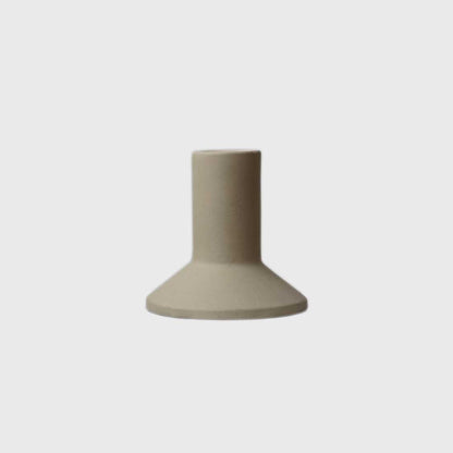 grado |  Dual vase 顛倒花瓶