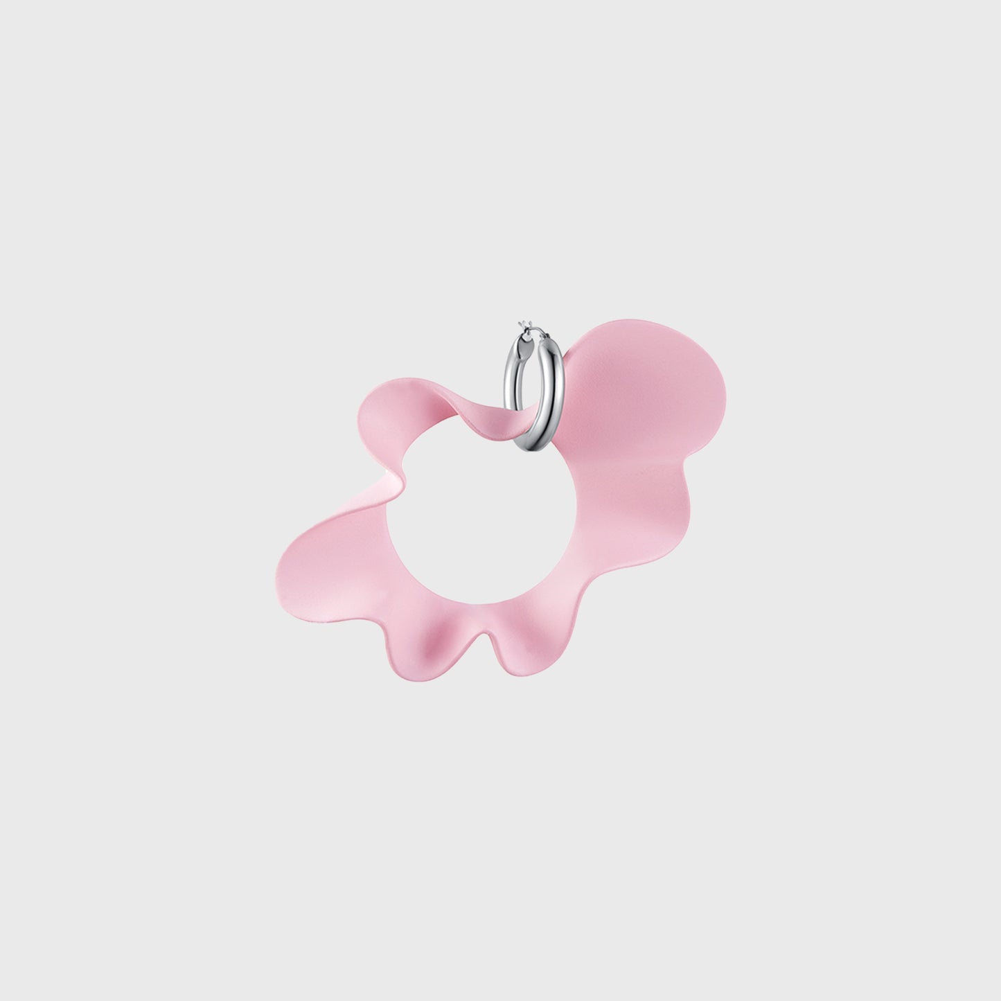 SIA KARATI | La Vie De Barbie - Earrings 芭比人生系列 耳環