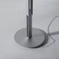 MARIO TSAI | Gap Lighting - Floor lamp  隙光灯系列 落地燈