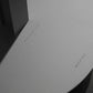 MARIO TSAI | Gap Lighting - Floor lamp  隙光灯系列 落地燈