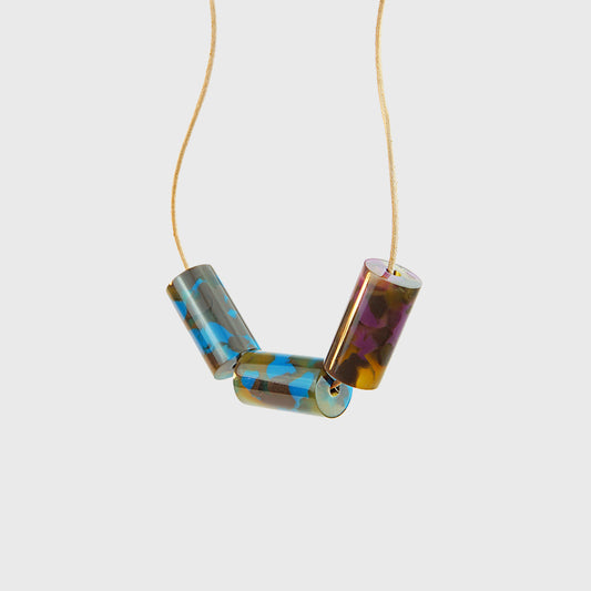 ipluso eyes | Dolce_Necklace B 項鍊