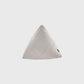 grado |  Triangle Zong Cushion 三角粽抱枕