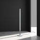 MARIO TSAI | Gap Lighting - Floor lamp  隙光灯系列 落地燈