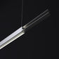 MARIO TSAI | Gap Lighting - Chandelier 隙光灯系列 吊燈