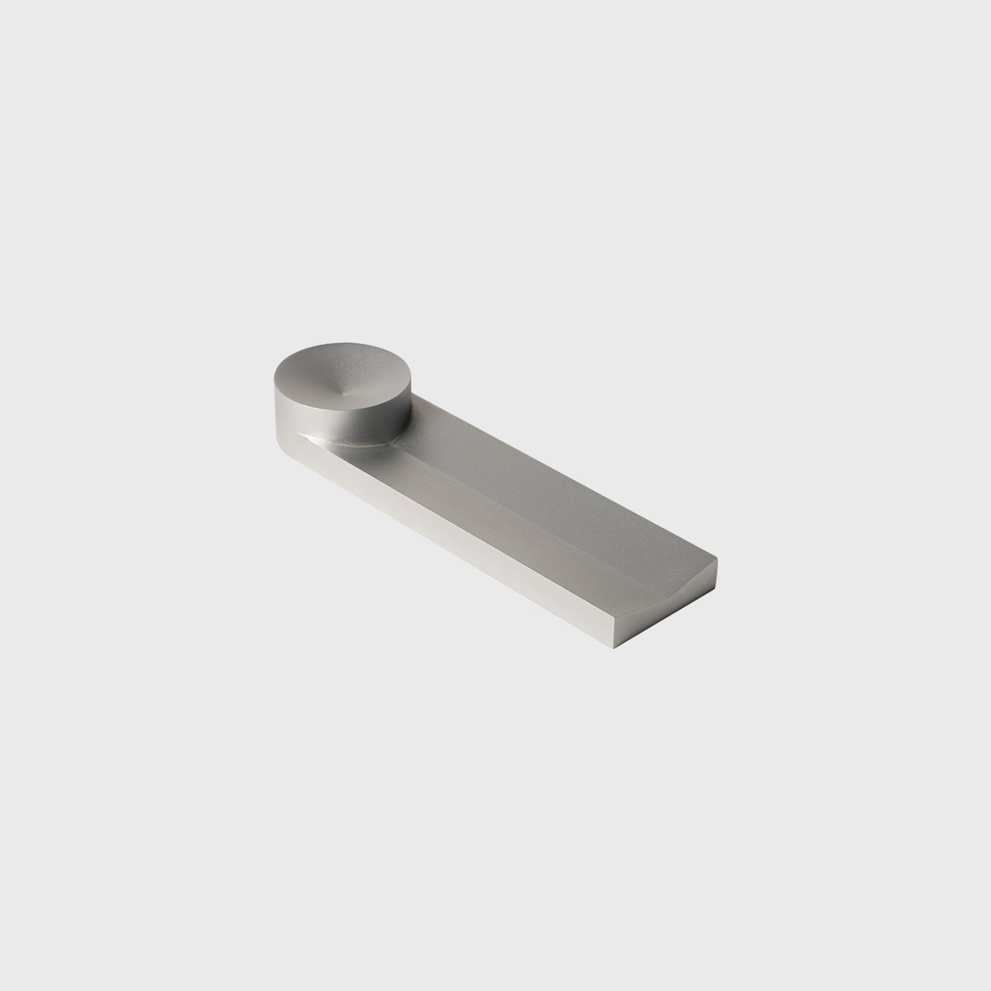MARIO TSAI | Desk Storage - spot 構成系列 文具