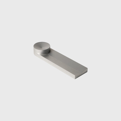 MARIO TSAI | Desk Storage - spot 構成系列 文具