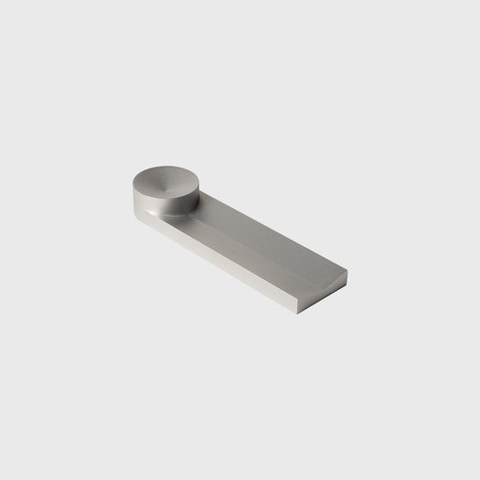 MARIO TSAI | Desk Storage - spot 構成系列 文具
