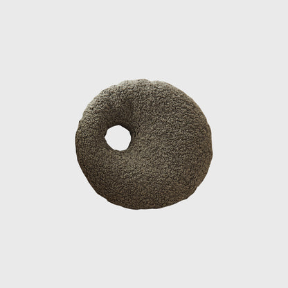 grado |  Palette Cushion 油畫板抱枕