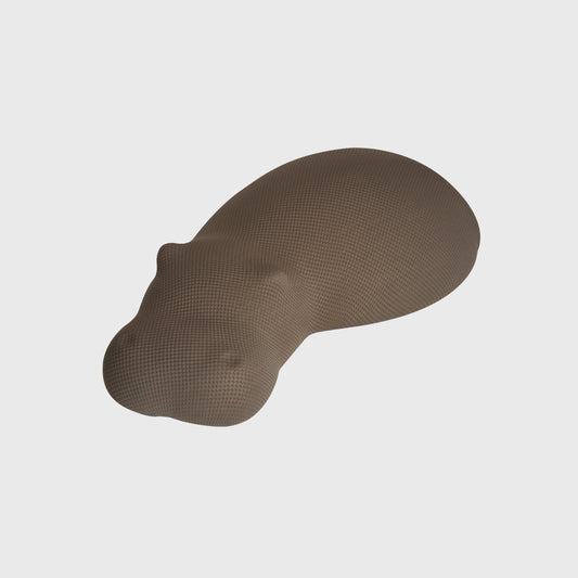grado |  Hippo Pouf 河馬懶人沙發