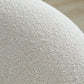grado |  Tangyuan Lounge Chair 湯圓休閒椅