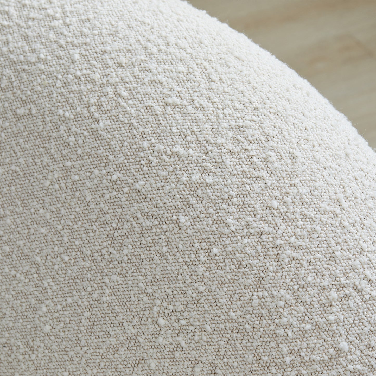 grado |  Tangyuan Lounge Chair 湯圓休閒椅