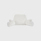grado |  Crab Crab Pillow 蟹蟹靠枕