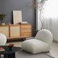 grado |  Tangyuan Lounge Chair 湯圓休閒椅