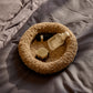 grado |  Onion Rings Tray 洋蔥圈 置物盤