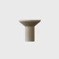 grado |  Dual vase 顛倒花瓶