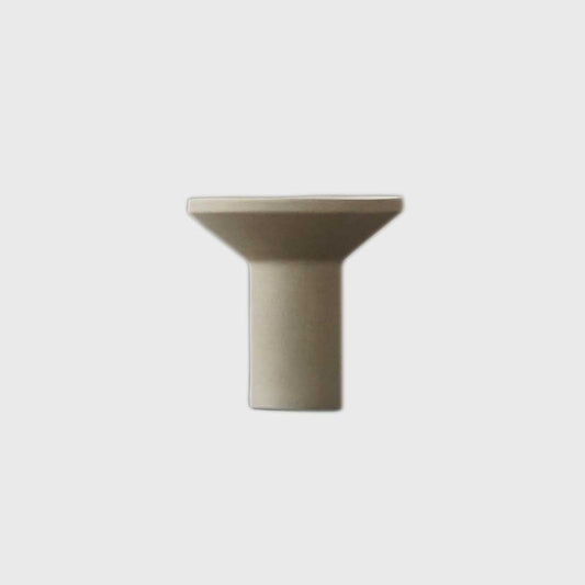 grado |  Dual vase 顛倒花瓶