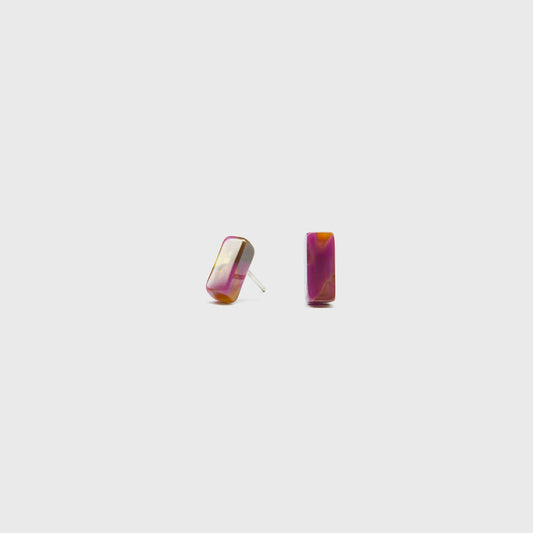 ipluso eyes | Dolce_Earrings B 耳環