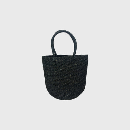 Essence Design & Craft | Baca Handbag 蕉麻提包