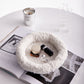 grado |  Onion Rings Tray 洋蔥圈 置物盤