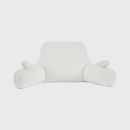 grado |  Crab Crab Pillow 蟹蟹靠枕