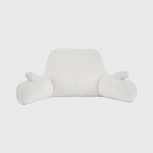 grado |  Crab Crab Pillow 蟹蟹靠枕