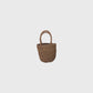 Essence Design & Craft | Baca Handbag 蕉麻提包