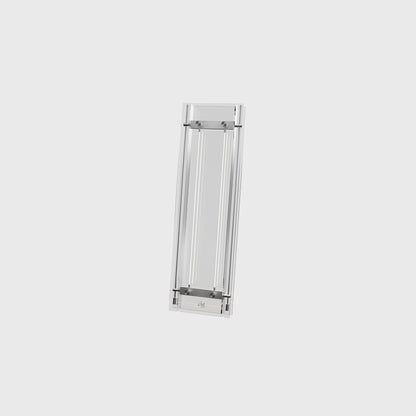 MARIO TSAI | Electricity Lighting - Floor lamp 馬扎燈 落地燈