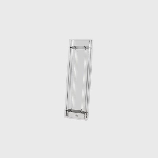 MARIO TSAI | Electricity Lighting - Floor lamp 馬扎燈 落地燈