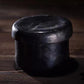 大好設計河山 | Tibetan Incense Candle 藏香蠟燭