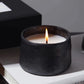 大好設計河山 | Tibetan Incense Candle 藏香蠟燭