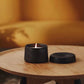 大好設計河山 | Tibetan Incense Candle 藏香蠟燭