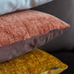 grado |  You Tiao Cushion 油條抱枕