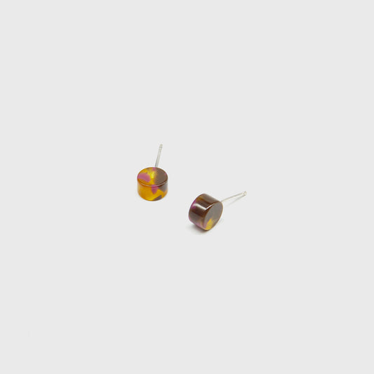 ipluso eyes | Dolce_Earrings A 耳環