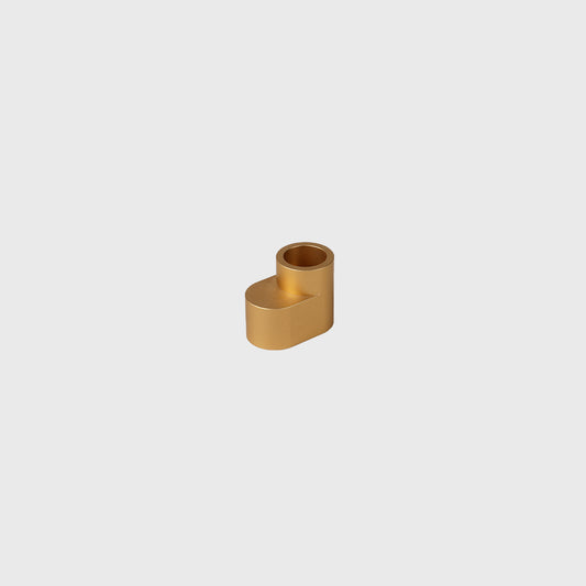 MARIO TSAI | Candleholder 構成系列 燭台