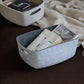 grado |  Felty Box 收納盒