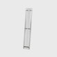 MARIO TSAI | Electricity Lighting - Floor lamp 馬扎燈 落地燈