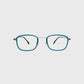 ipluso eyes | Ark3 光學鏡