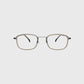 ipluso eyes | Ark3 光學鏡