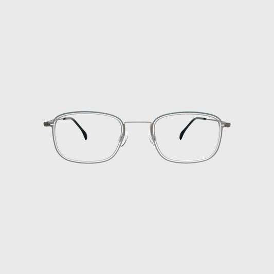 ipluso eyes | Ark3 光學鏡