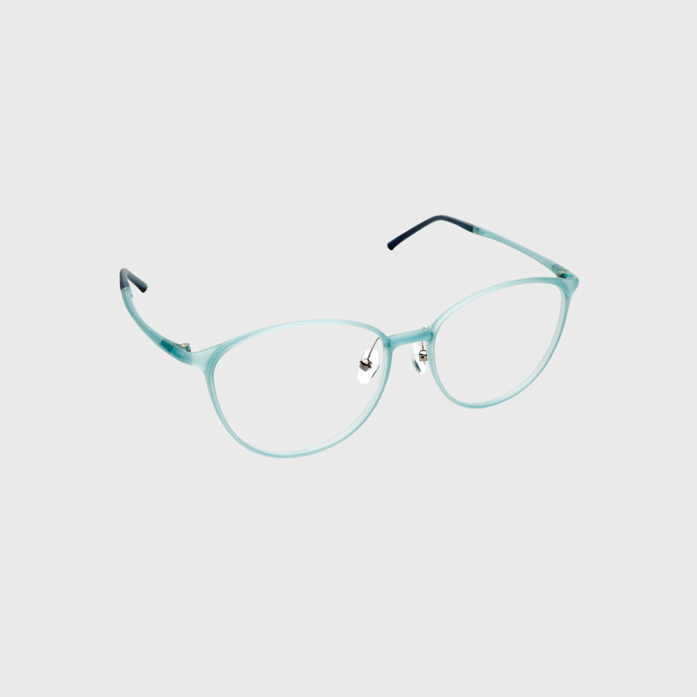 ipluso eyes | BF10 光學鏡